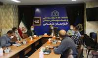 بررسی ایجاد رشته های تحصیلی جدید بین دانشگاهی